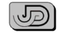 Vieux logo de Jacques Dufour