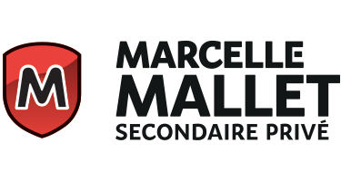 École Marcelle Mallet