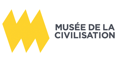 Musée de la civilisation